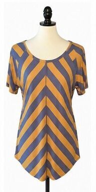 Lularoe Classic T